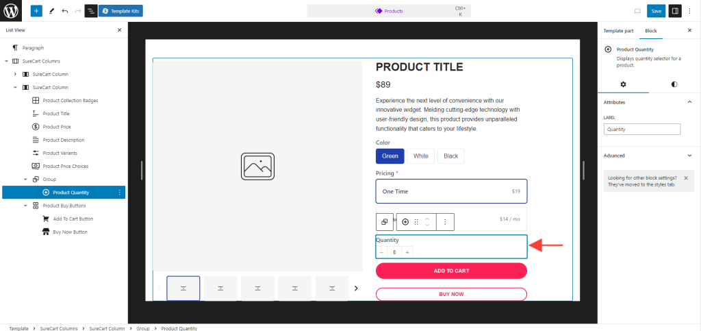 Product Pages Guide Image 41 1024x483