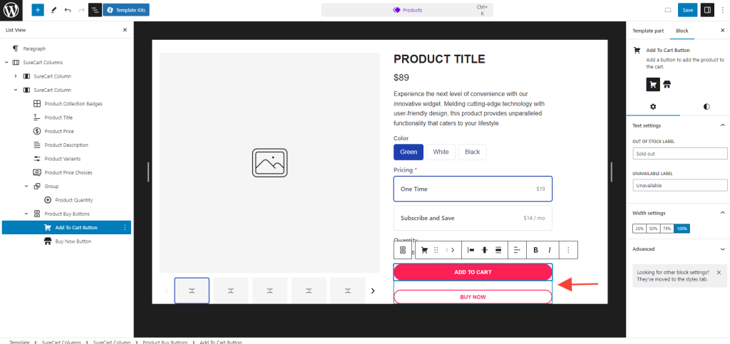 Product Pages Guide Image 42 1024x483