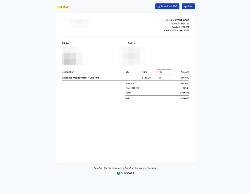 how-to-edit-customer-details-on-an-invoice-surecart