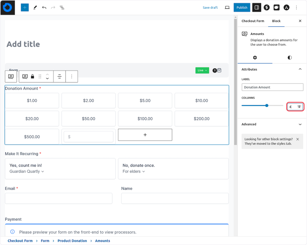 Image 45 1024x817