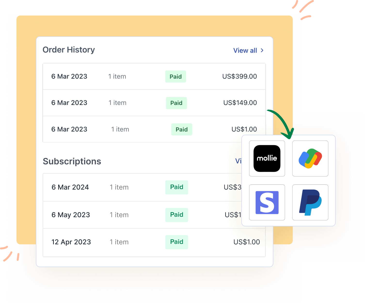 automate-billing-img Automate Billing Img