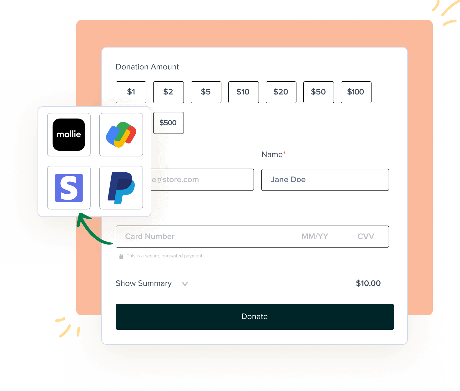 donations-img Donations