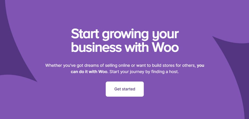 7 Best WordPress Shopping Cart Plugins for 2026: Pricing, Fees, and Features Compared woocommerce-setup-wizard