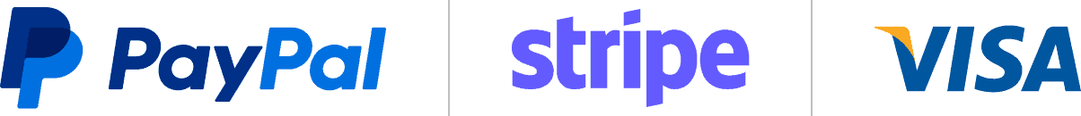 Payment Gateway Updated Color