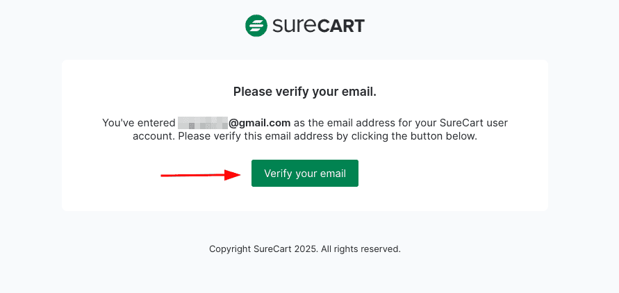 Getting Started with SureCart Image 37