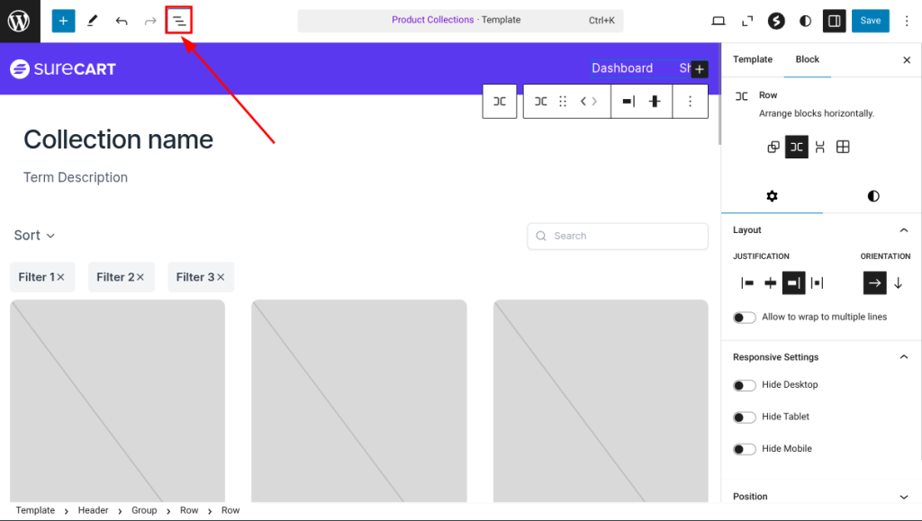 Multi-currency Image 6 1024x579