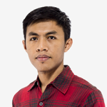 Akbar 150x150