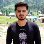 Hashir 150x150