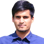 Maniruzzaman Akash 150x150