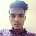 Rushikesh 150x150