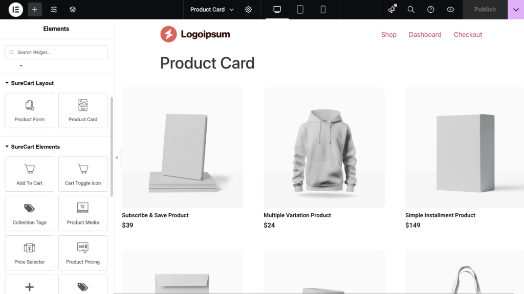 Product Card Image 24 1024x575