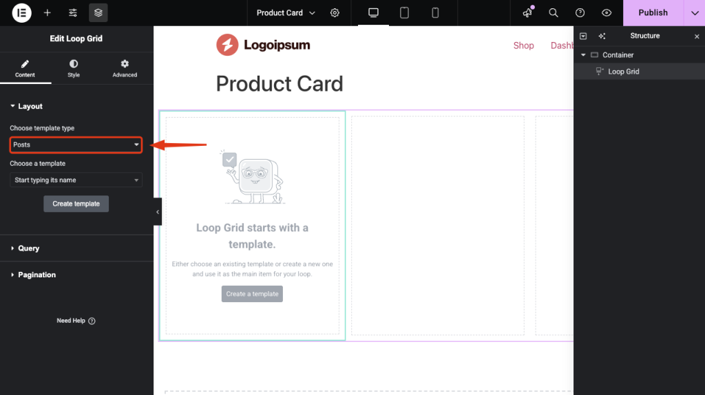 Product Card Image 25 1024x574