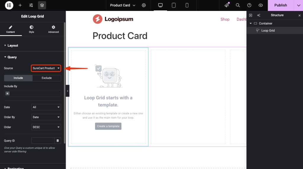 Product Card Image 26 1024x571