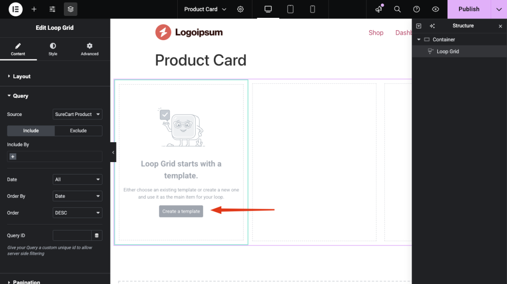 Product Card Image 27 1024x573