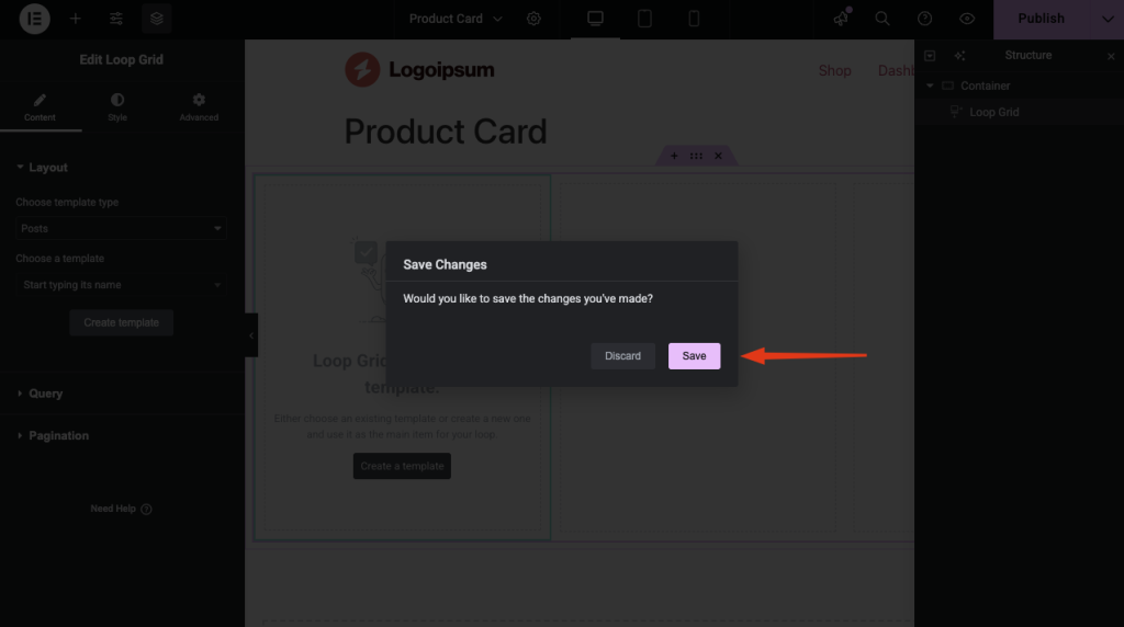 Product Card Image 28 1024x572
