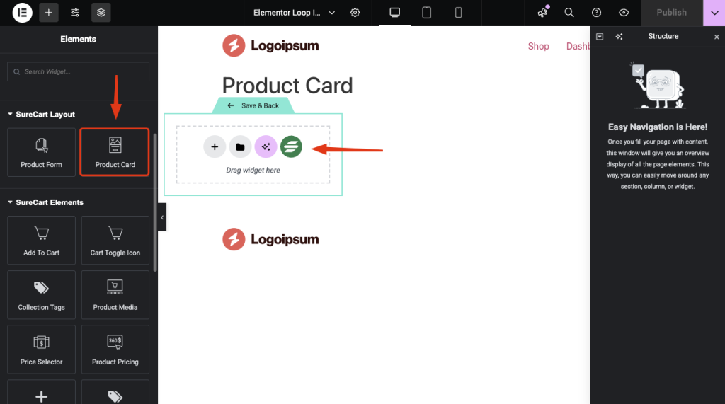 Product Card Image 29 1024x571