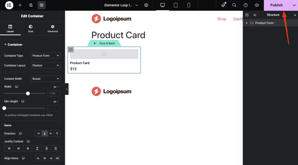 Product Card Image 31 1024x569