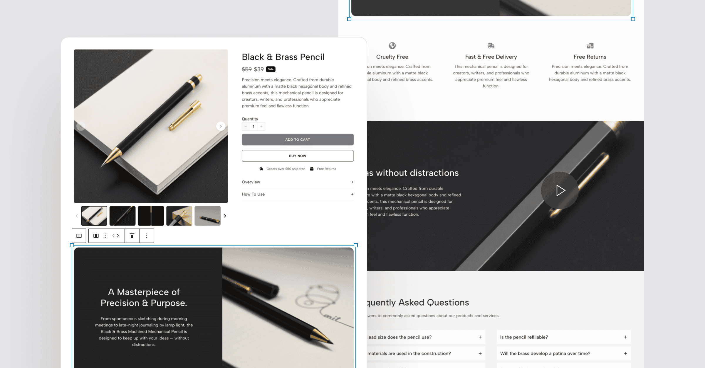 V1content Designer 1200x628v1