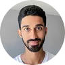 Alexis Fichou Profile Image