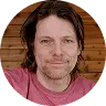 Andre-van-Berlo Profile Image