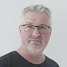 Dan Stanley