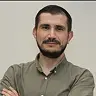 Yavuz Yaylak
