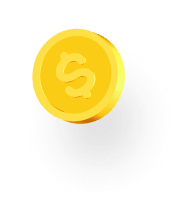 left-coin Left Coin
