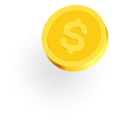 right-coin Right Coin