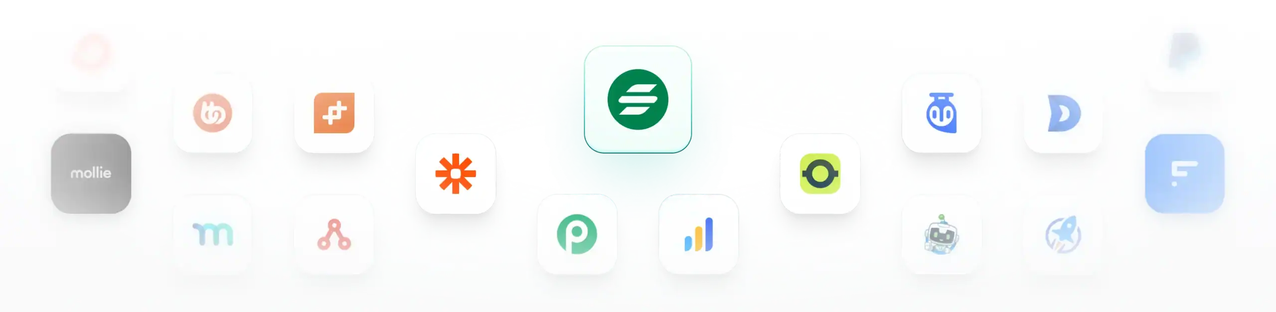 Surecart Integrations With Other Apps 1 Scaled