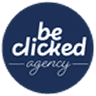 Be Clicked Agency