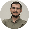 Yavuz Yaylak