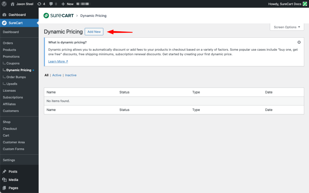 Dynamic Pricing Image 46 1024x640