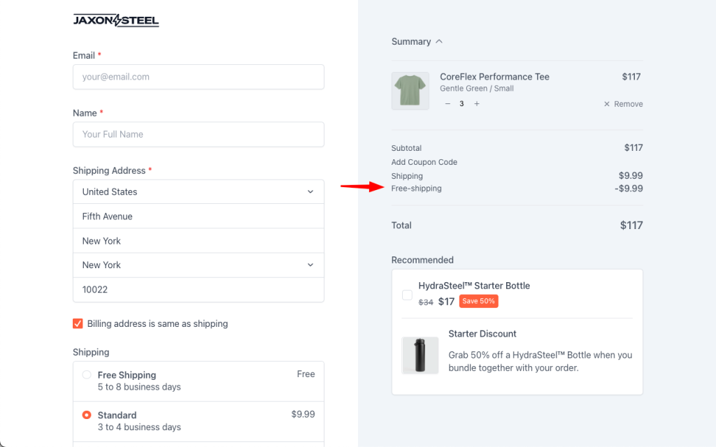 Dynamic Pricing Image 47 1024x640
