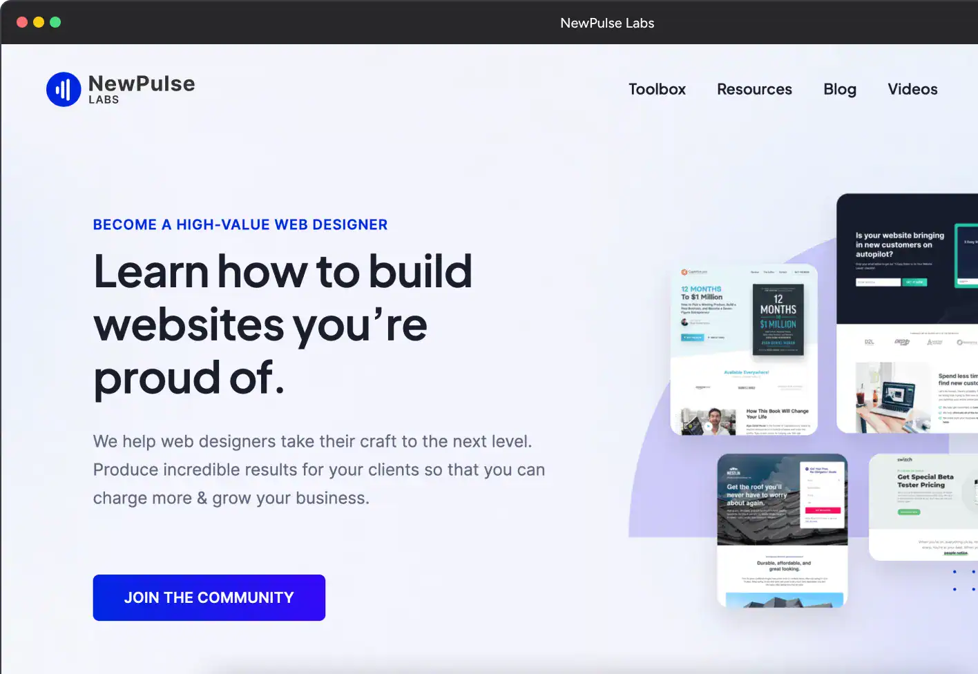 NewPulse-Labs-Usecases-img