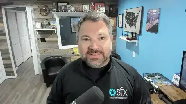 Shane S Video Testimonial Thumbnail