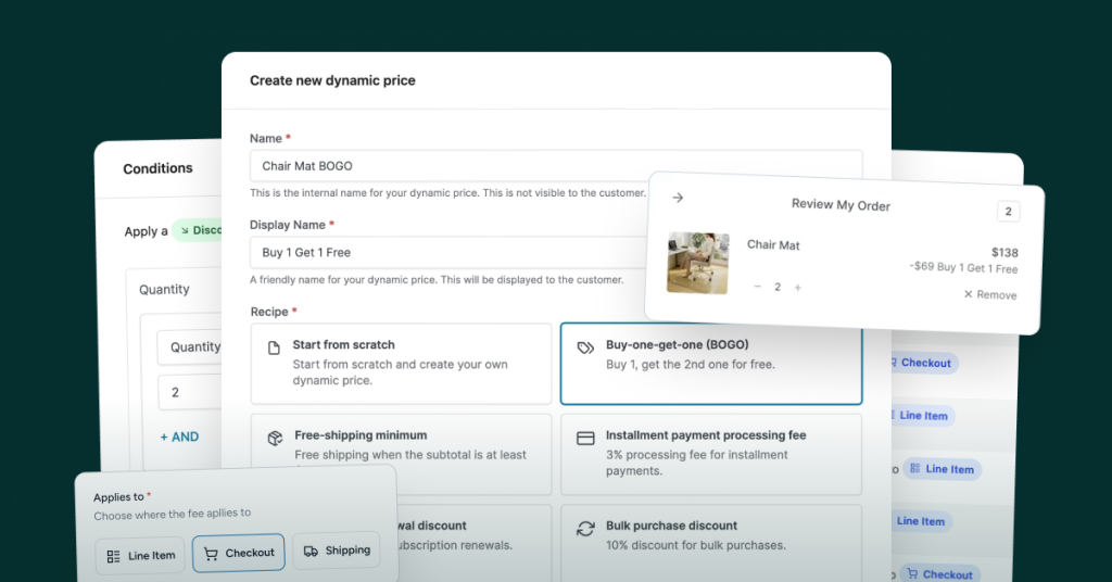 Dynamic Pricing Feature 1200x628 1 1024x536