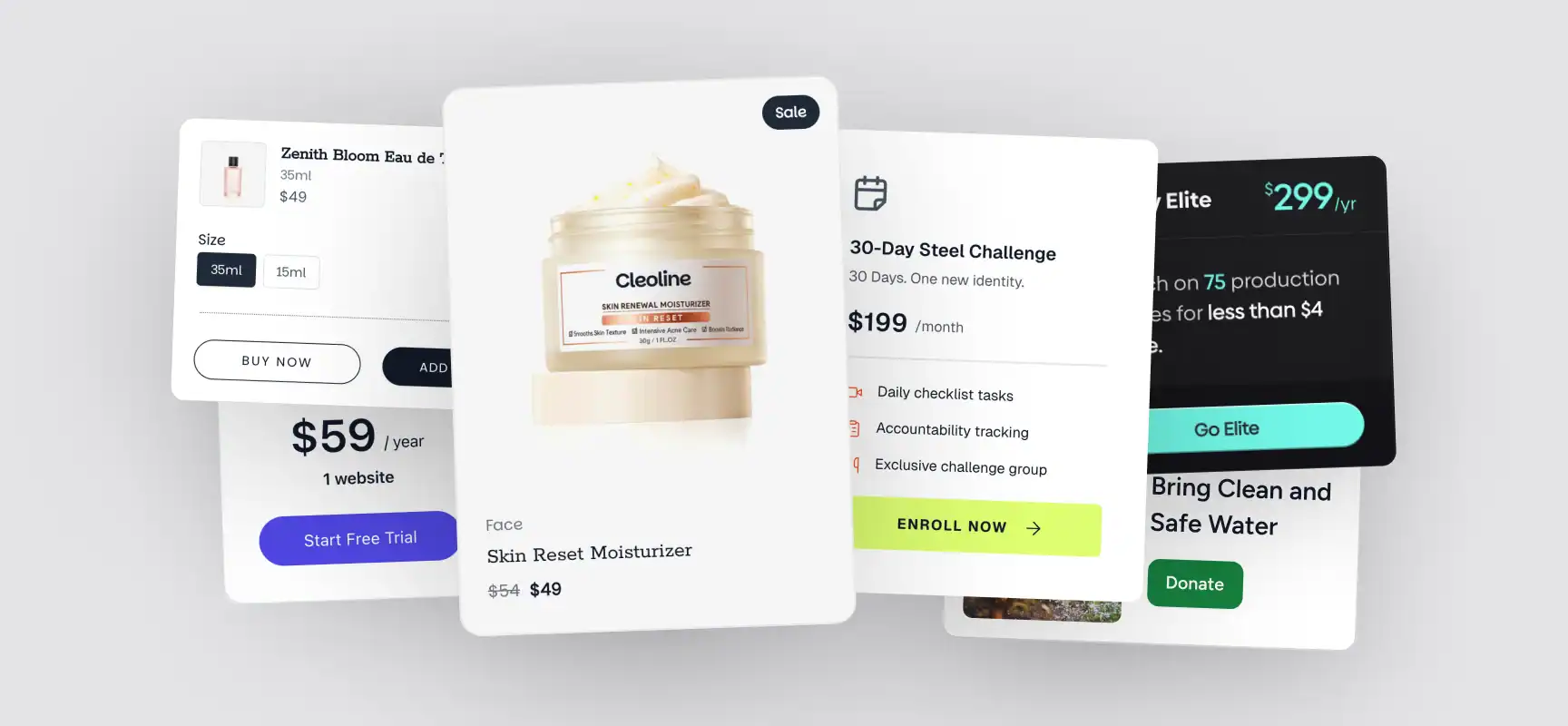 Features sell-any-product-service-feature-visual