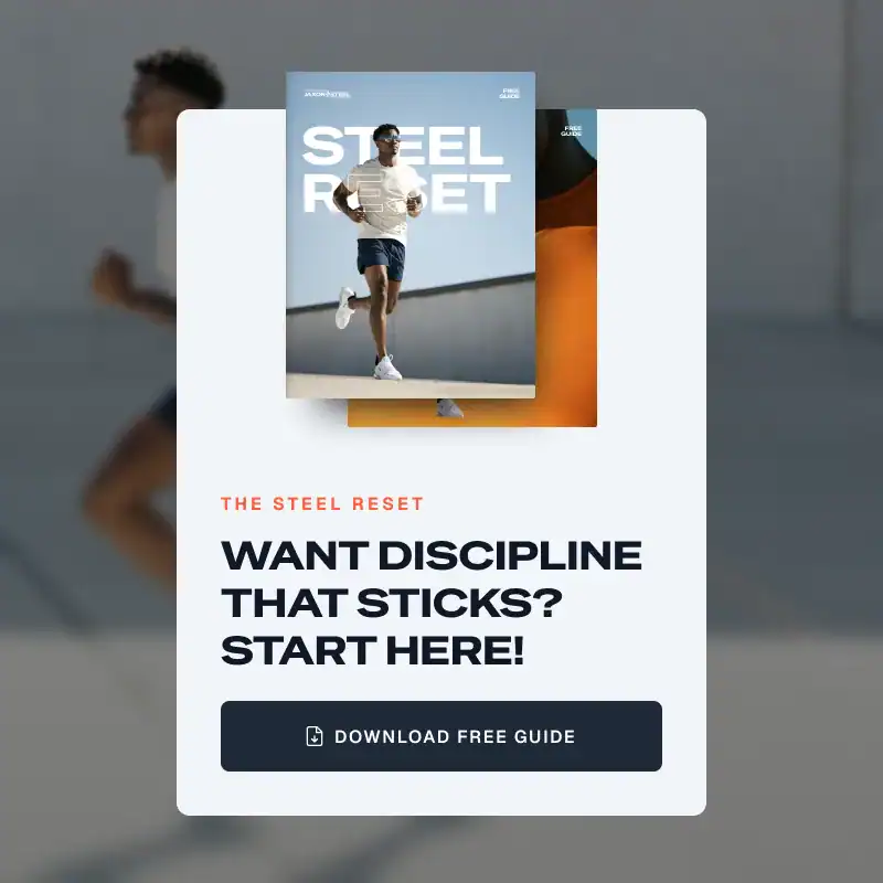 Use Cases Free Downloads