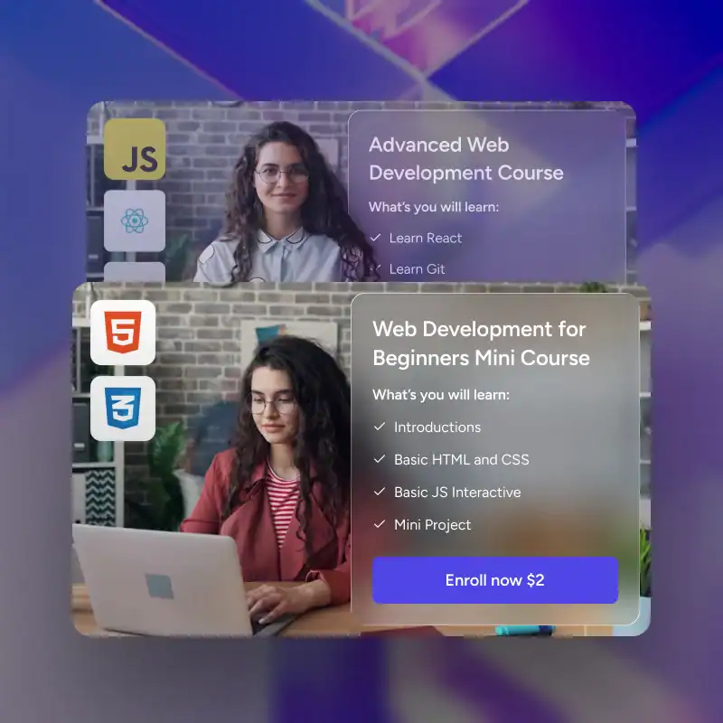 Use Cases Tripwire Products