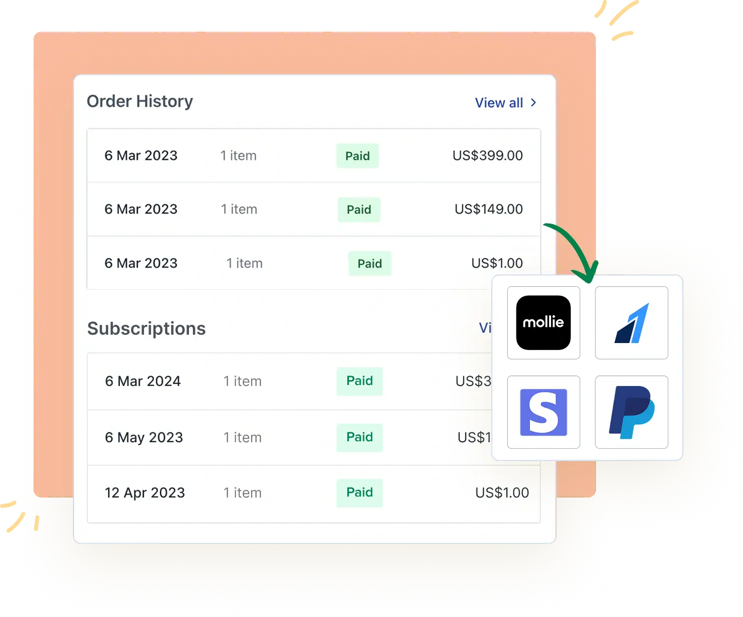 automate-billing-with-surecart
