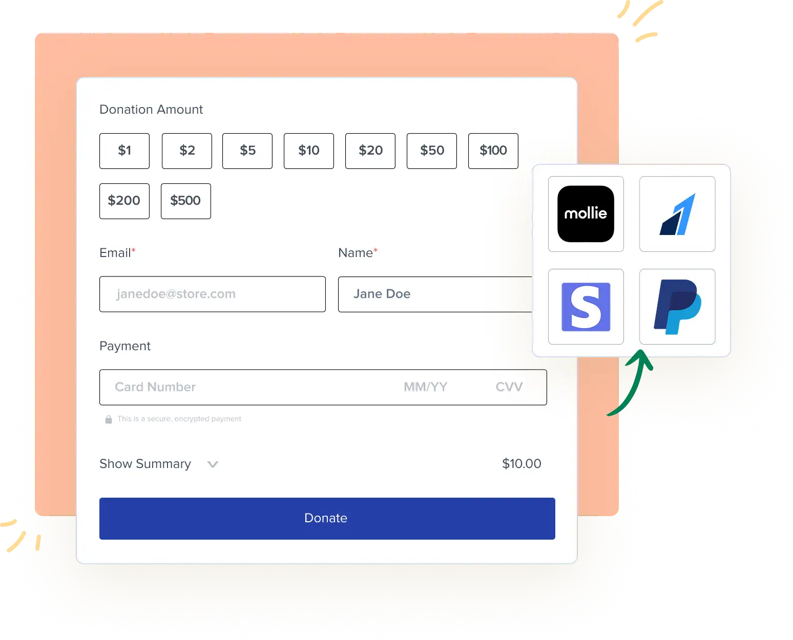 donations-payment-gateway-img donations-payment-gateway