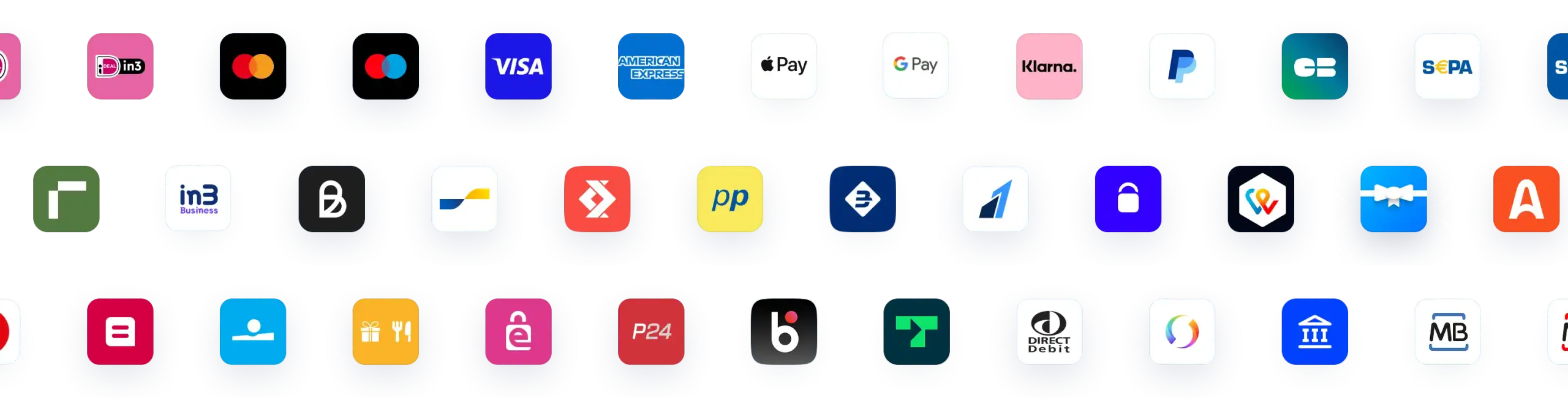payment-gateways-img
