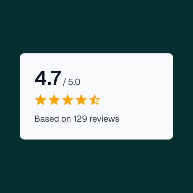 How to Get More Product Reviews for Your WordPress Store Average Rating