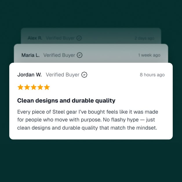 How to Get More Product Reviews for Your WordPress Store Verified Reviews