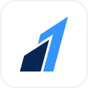 Razorpay payment processor logo