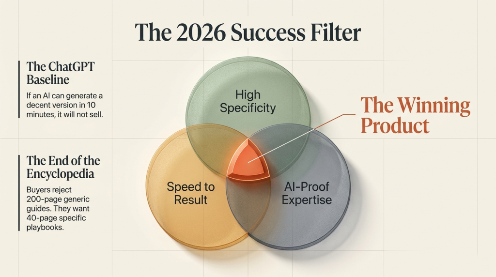 16 Digital Products to Sell in 2026 What Makes A Digital Product Worth Selling In 2026 1024x572