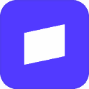 Stripe payment processor logo