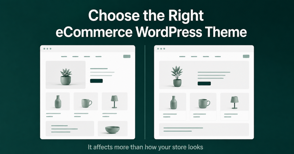 Ecommerce WordPress Themes 15 Best Picks (Free & Paid) for High-Converting Stores in 2026