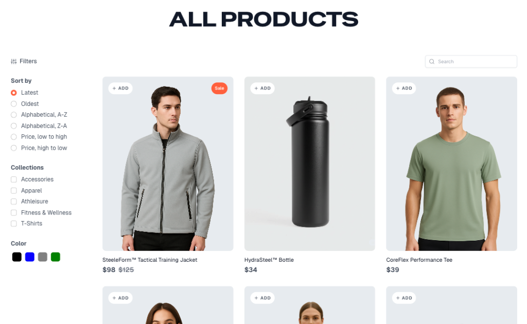 Image 19 1024x630