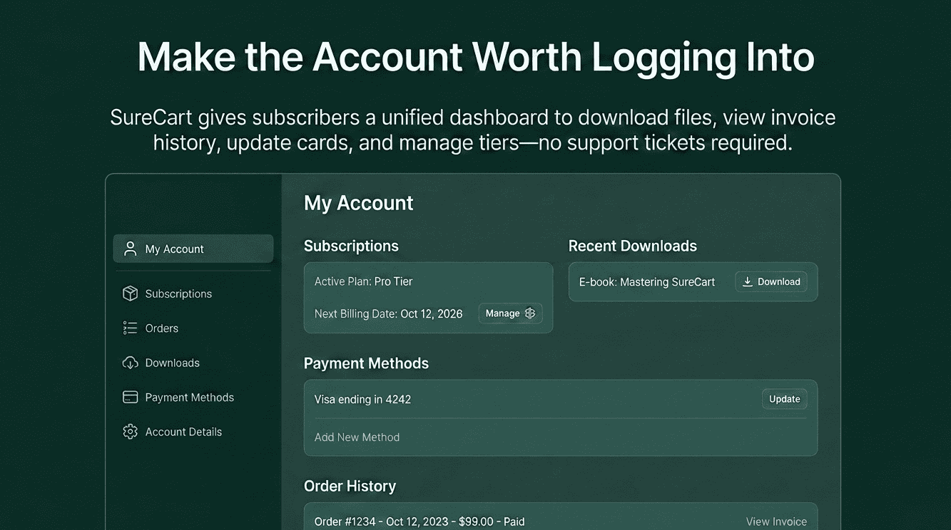 How to Boost Customer LTV Using Subscriptions Word Image 35135 4 Edited